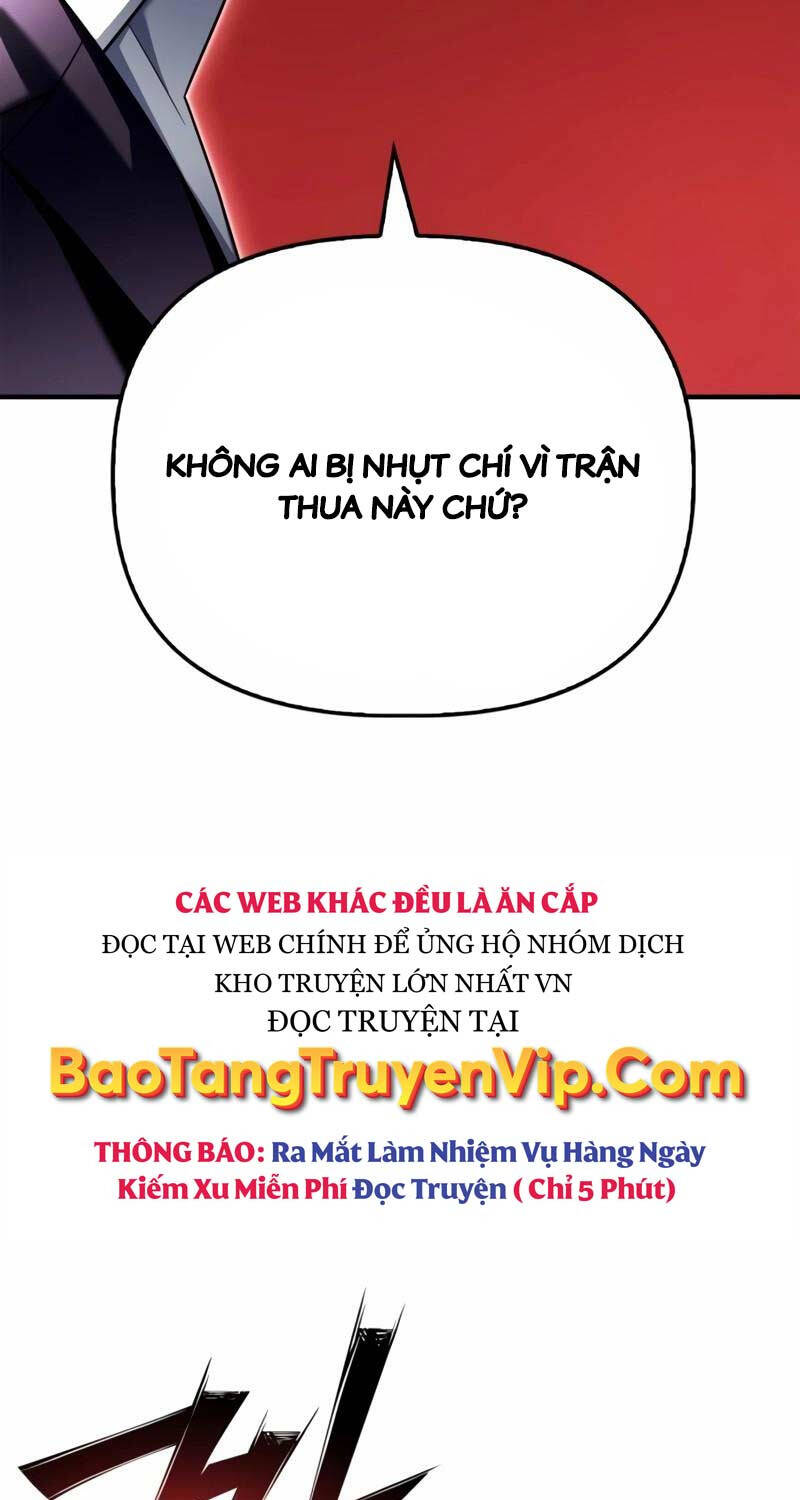 Chương 112 - Trang 47