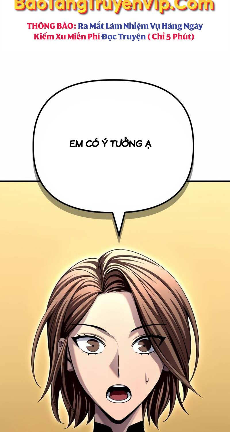 Chương 112 - Trang 52