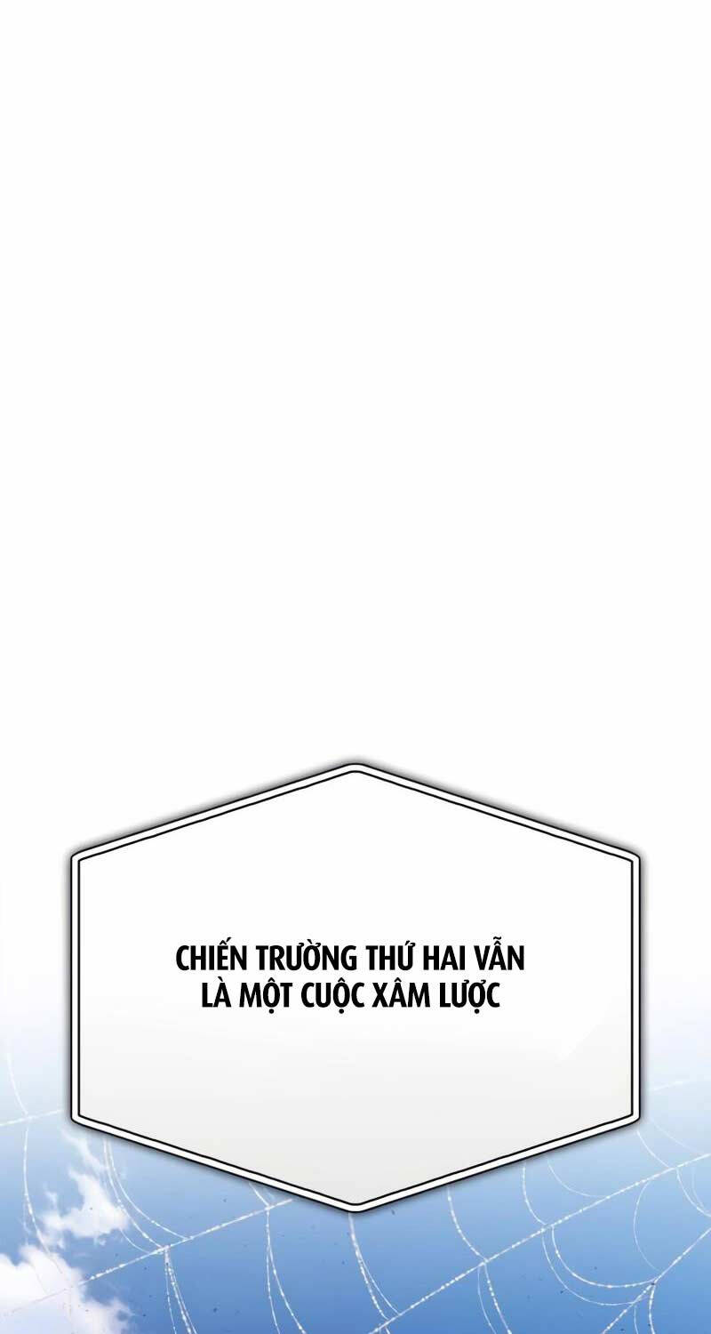 Chương 112 - Trang 54