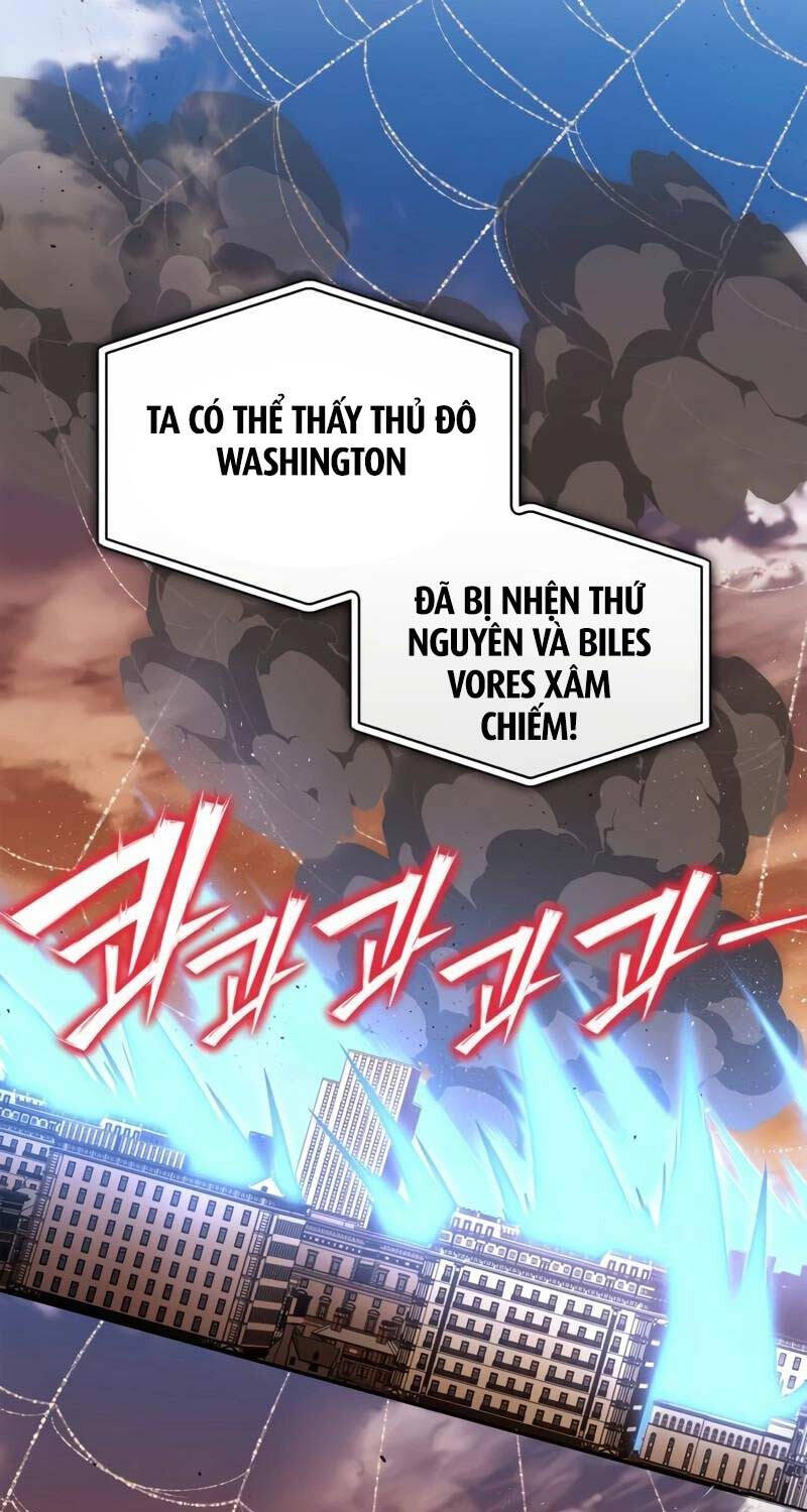 Chương 112 - Trang 55