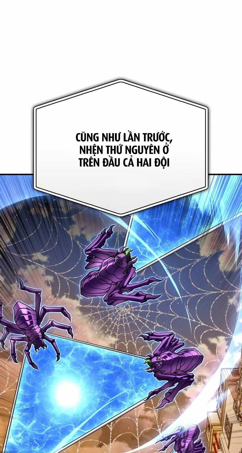 Chương 112 - Trang 57