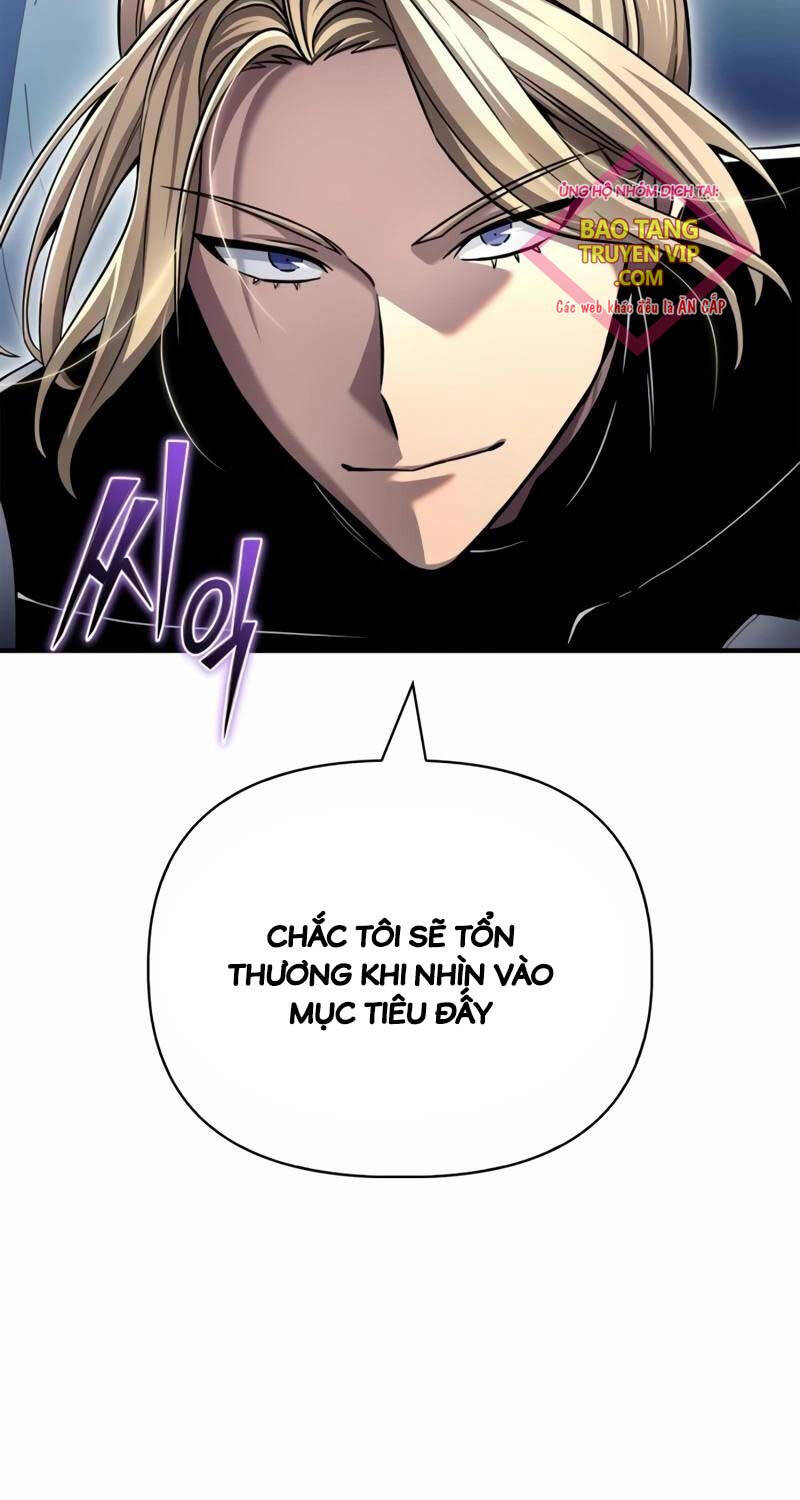 Chương 112 - Trang 7