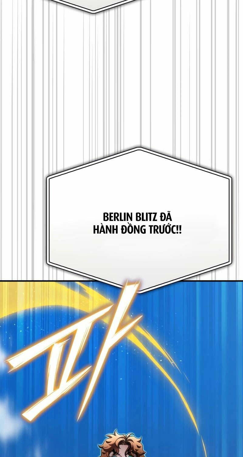 Chương 112 - Trang 63