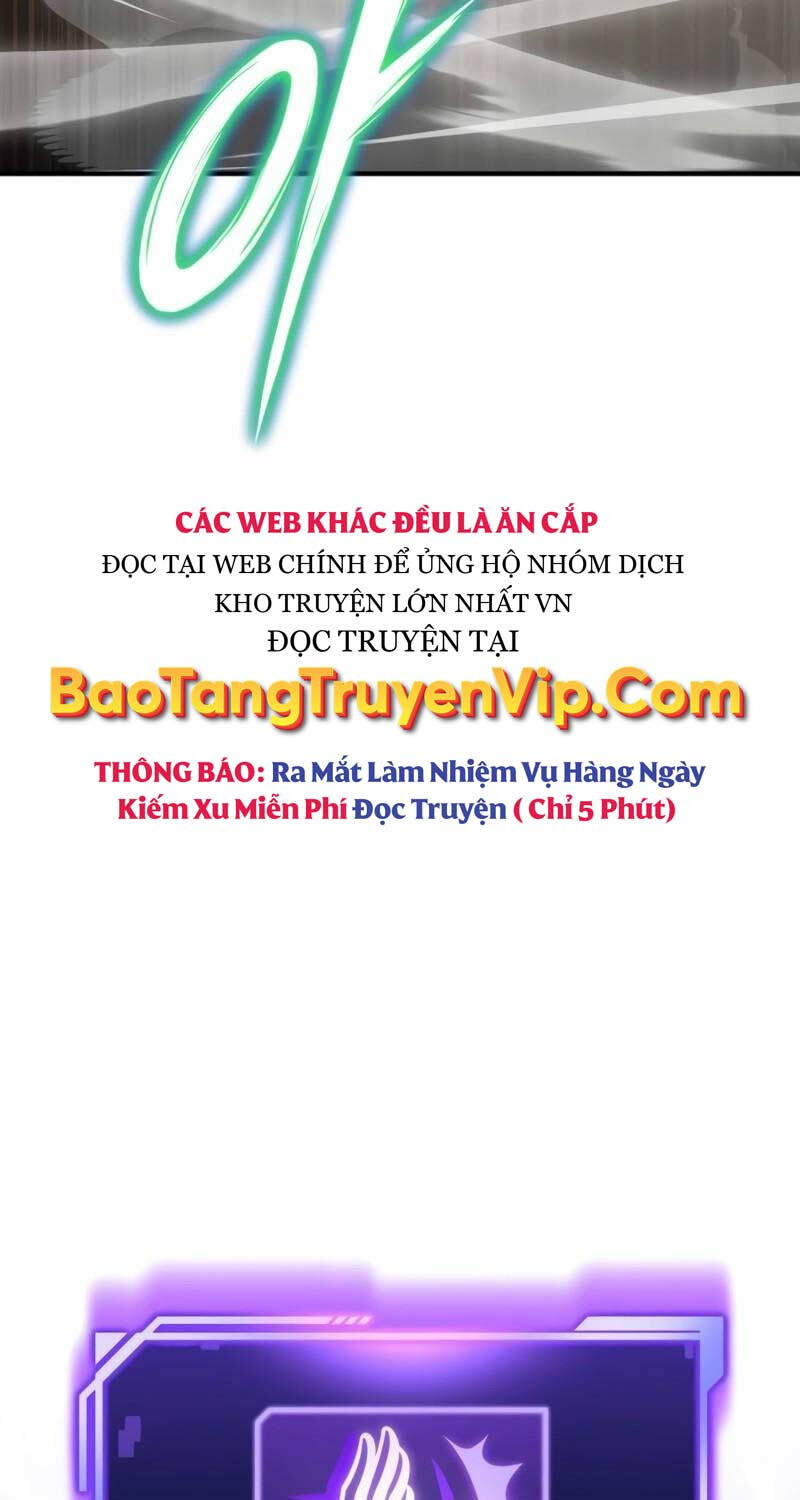 Chương 112 - Trang 65