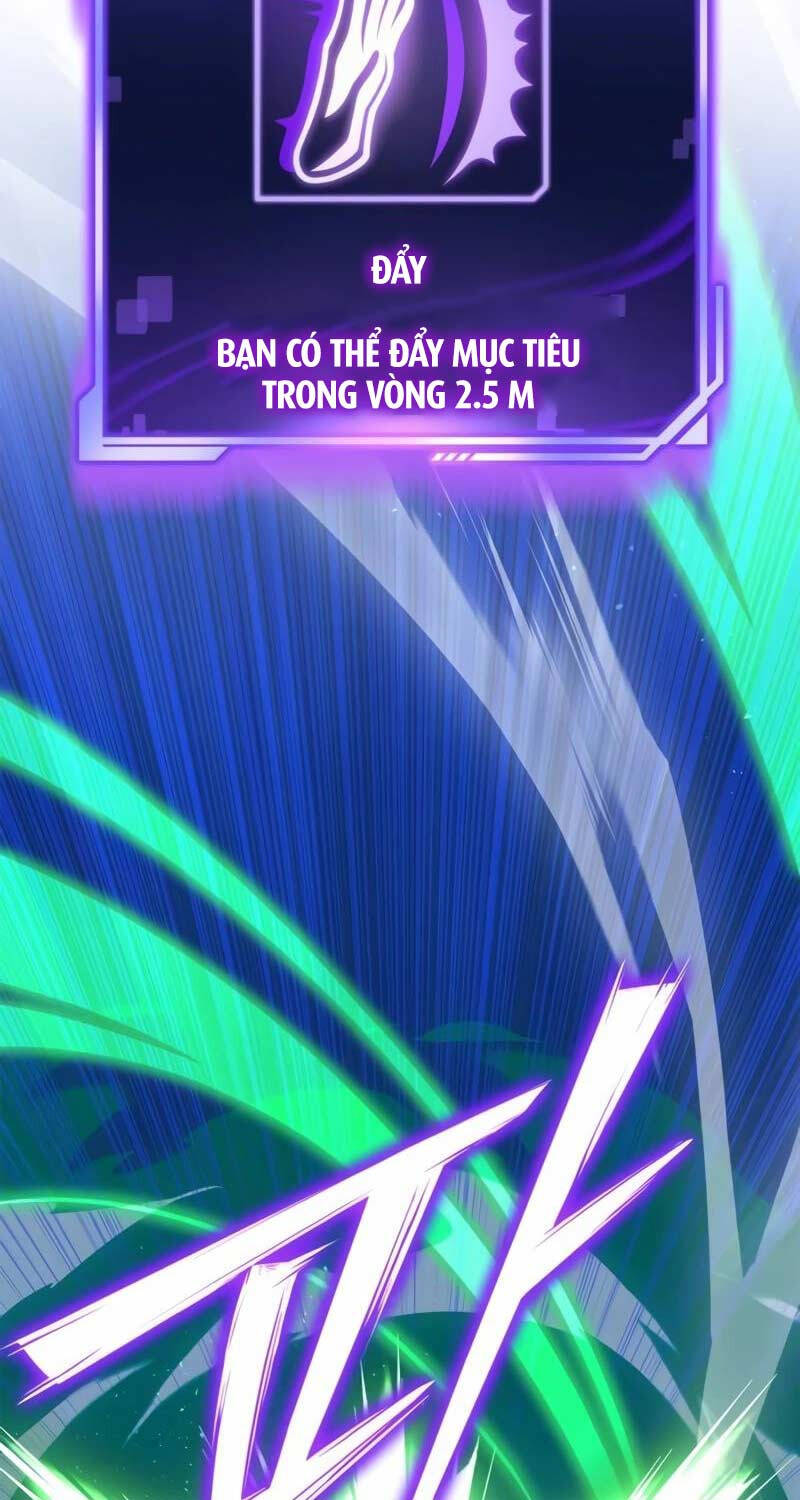 Chương 112 - Trang 66