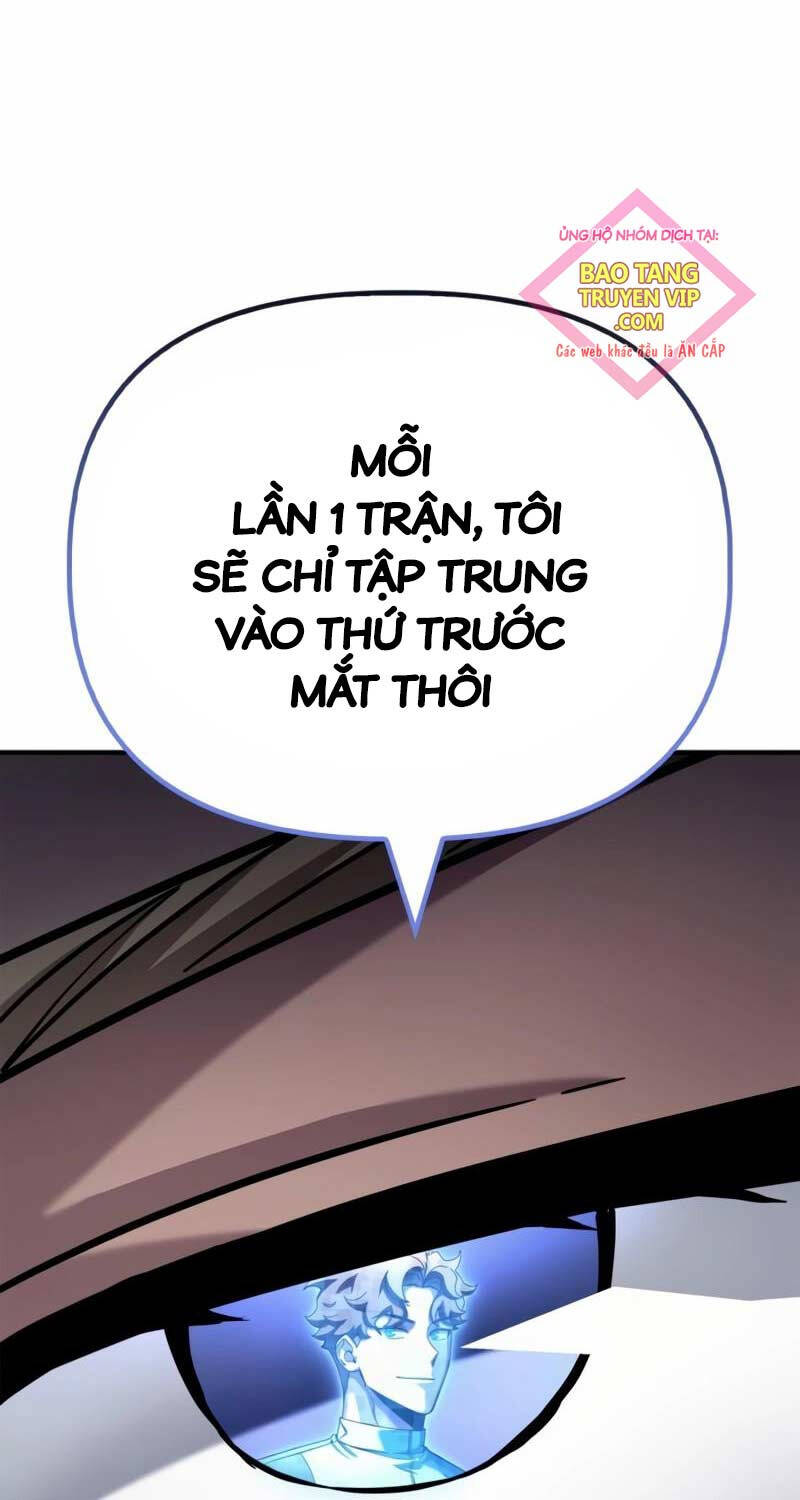 Chương 112 - Trang 8