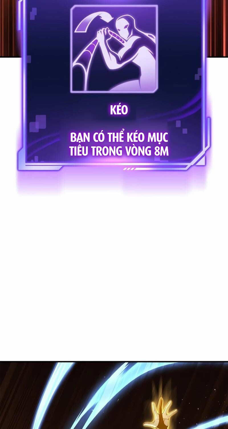 Chương 112 - Trang 78