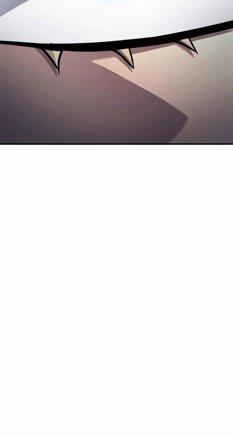 Chương 112 - Trang 9