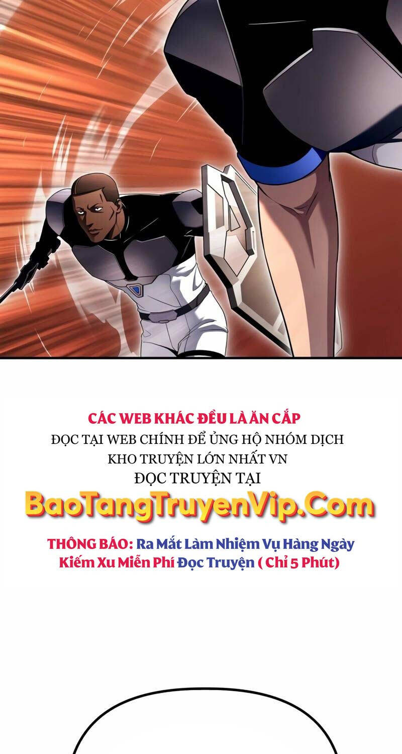 Chương 112 - Trang 88