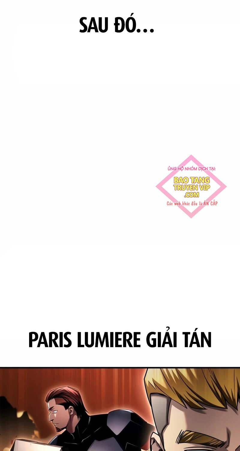 Chương 112 - Trang 10