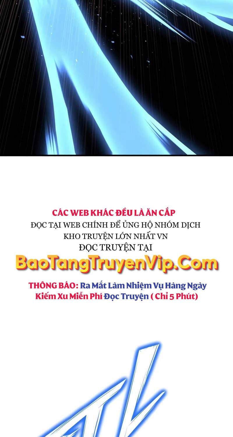 Chương 112 - Trang 91