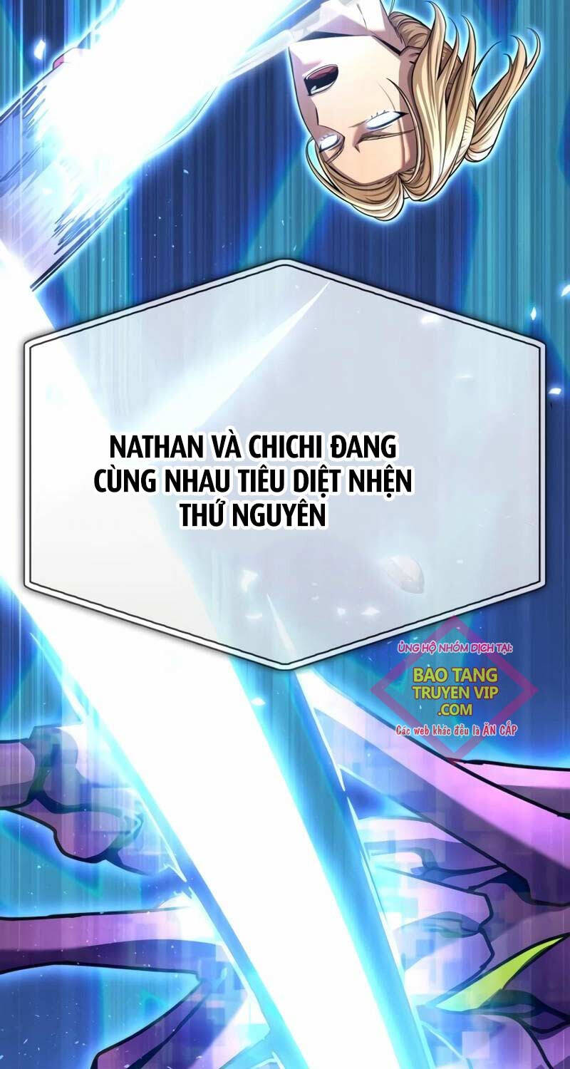 Chương 112 - Trang 95