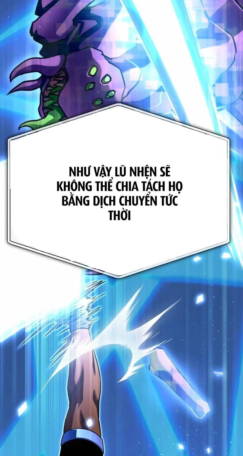 Chương 112 - Trang 96