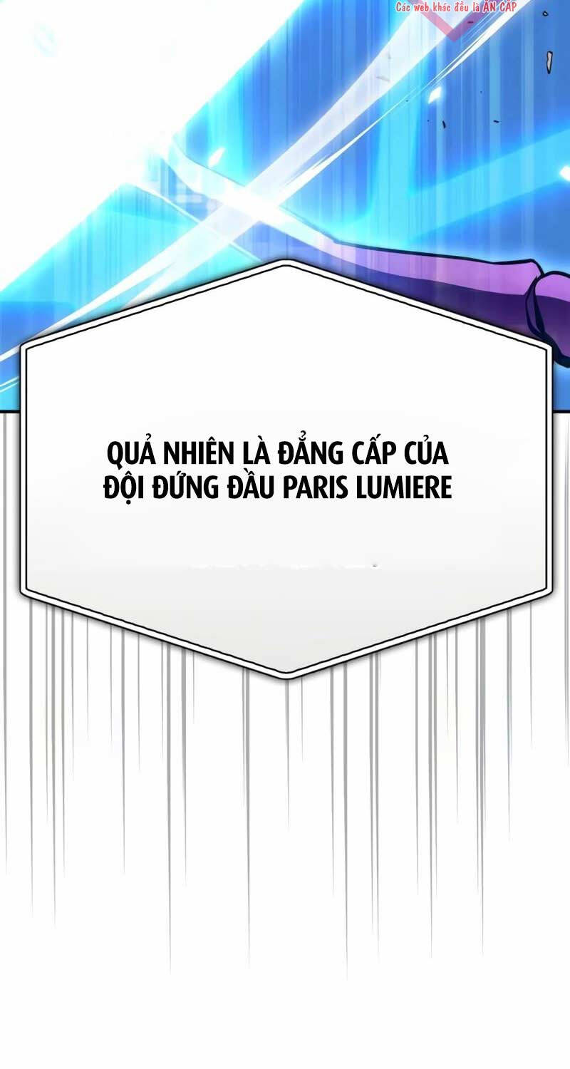 Chương 112 - Trang 98