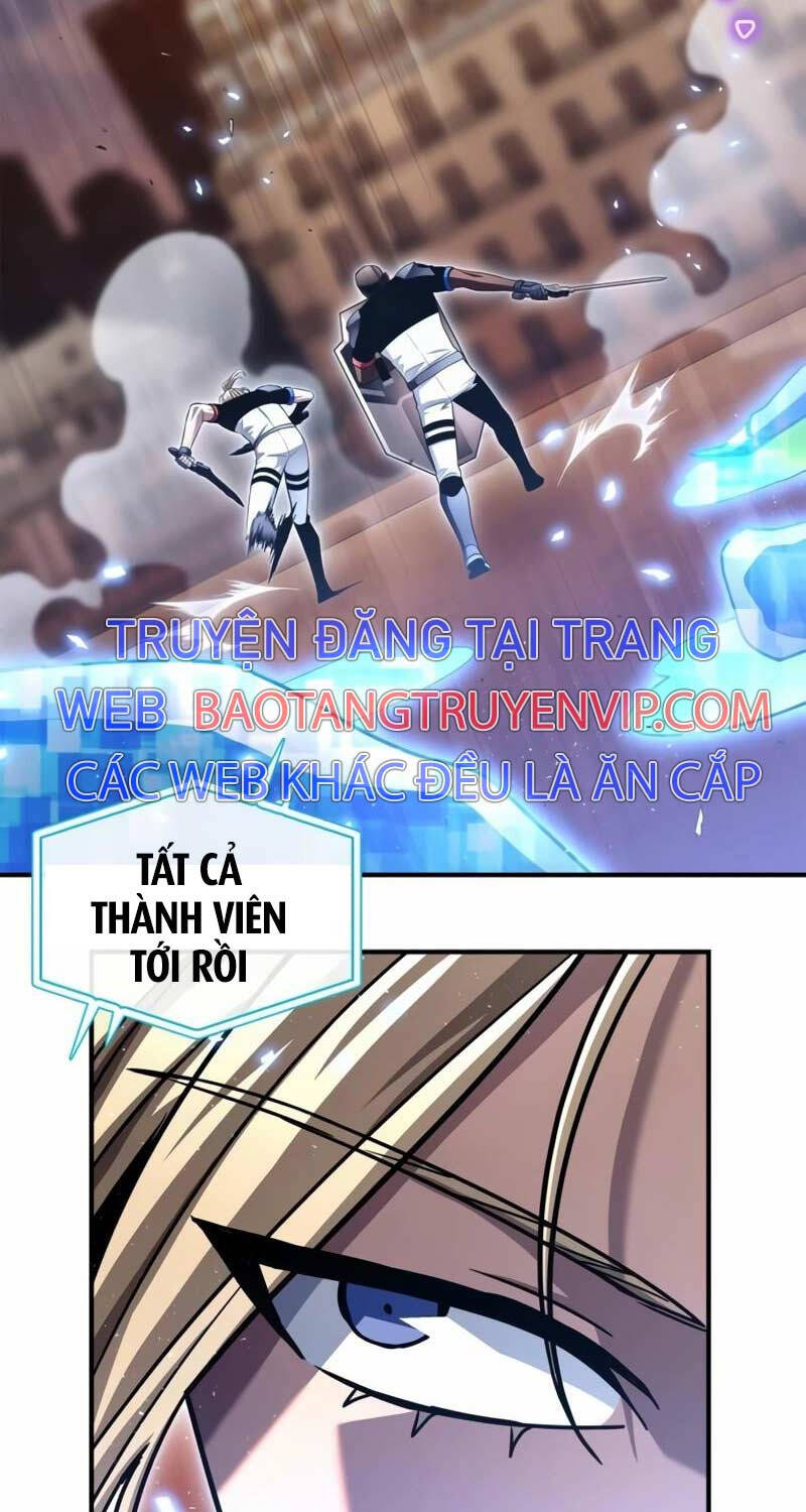 Chương 112 - Trang 100