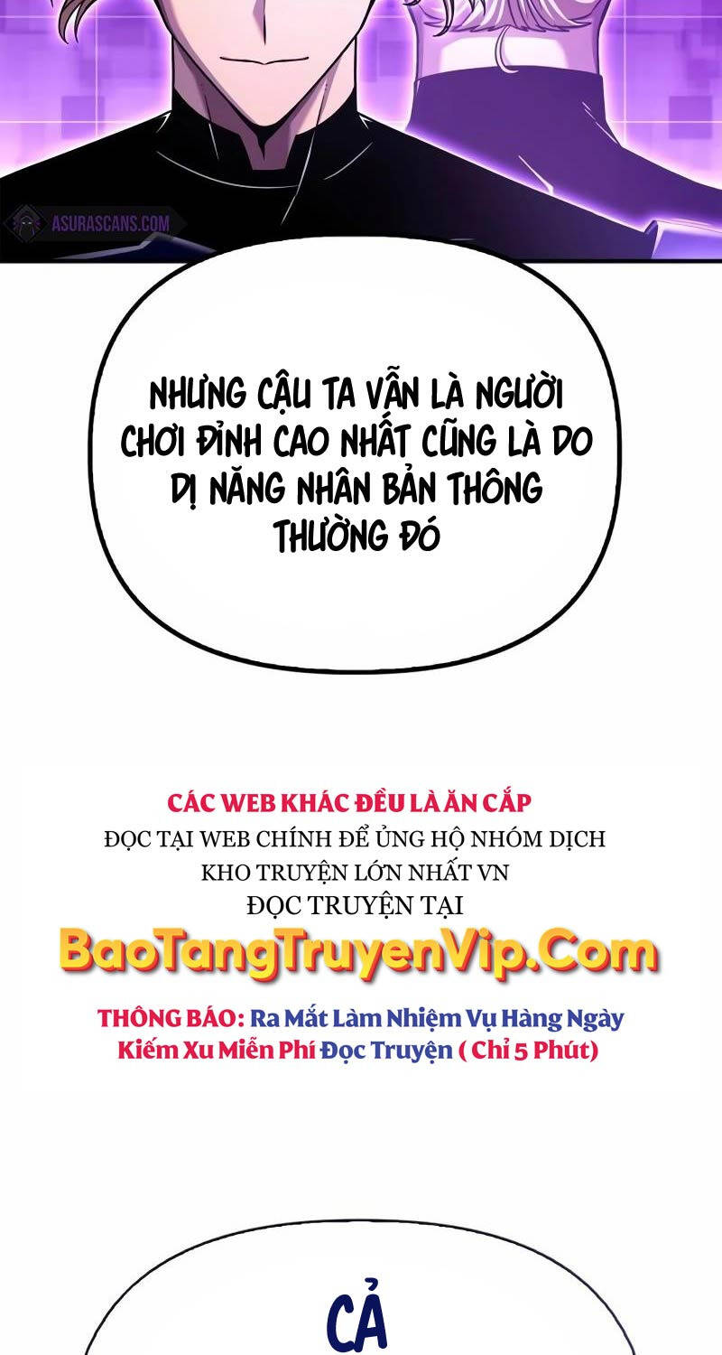 Chương 113 - Trang 101