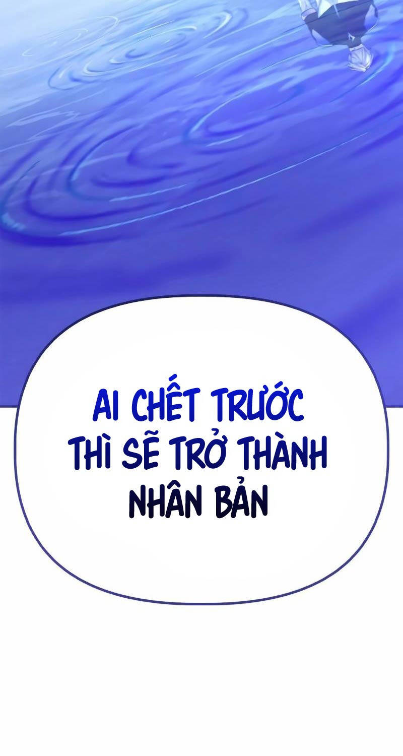 Chương 113 - Trang 103