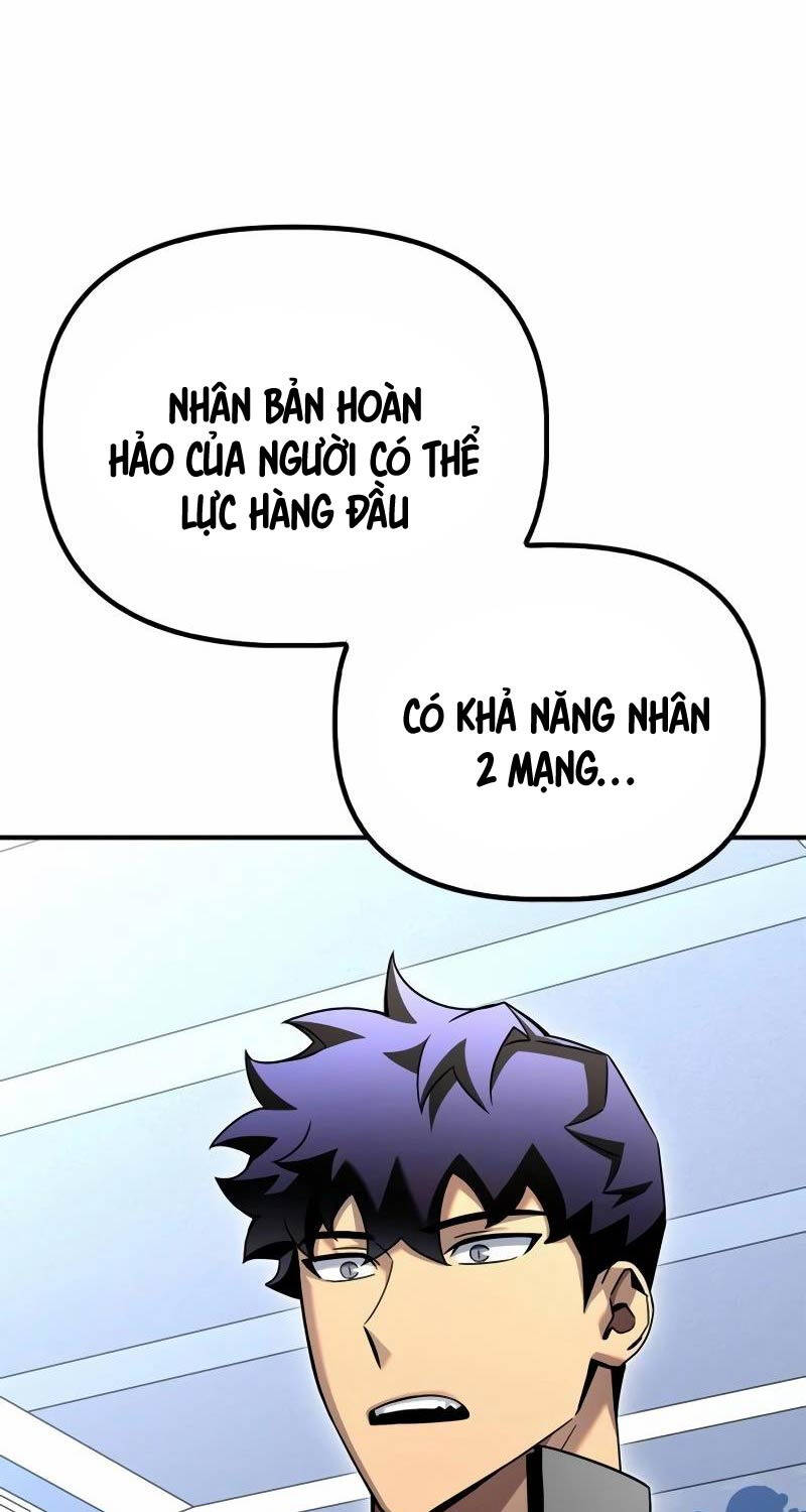 Chương 113 - Trang 105