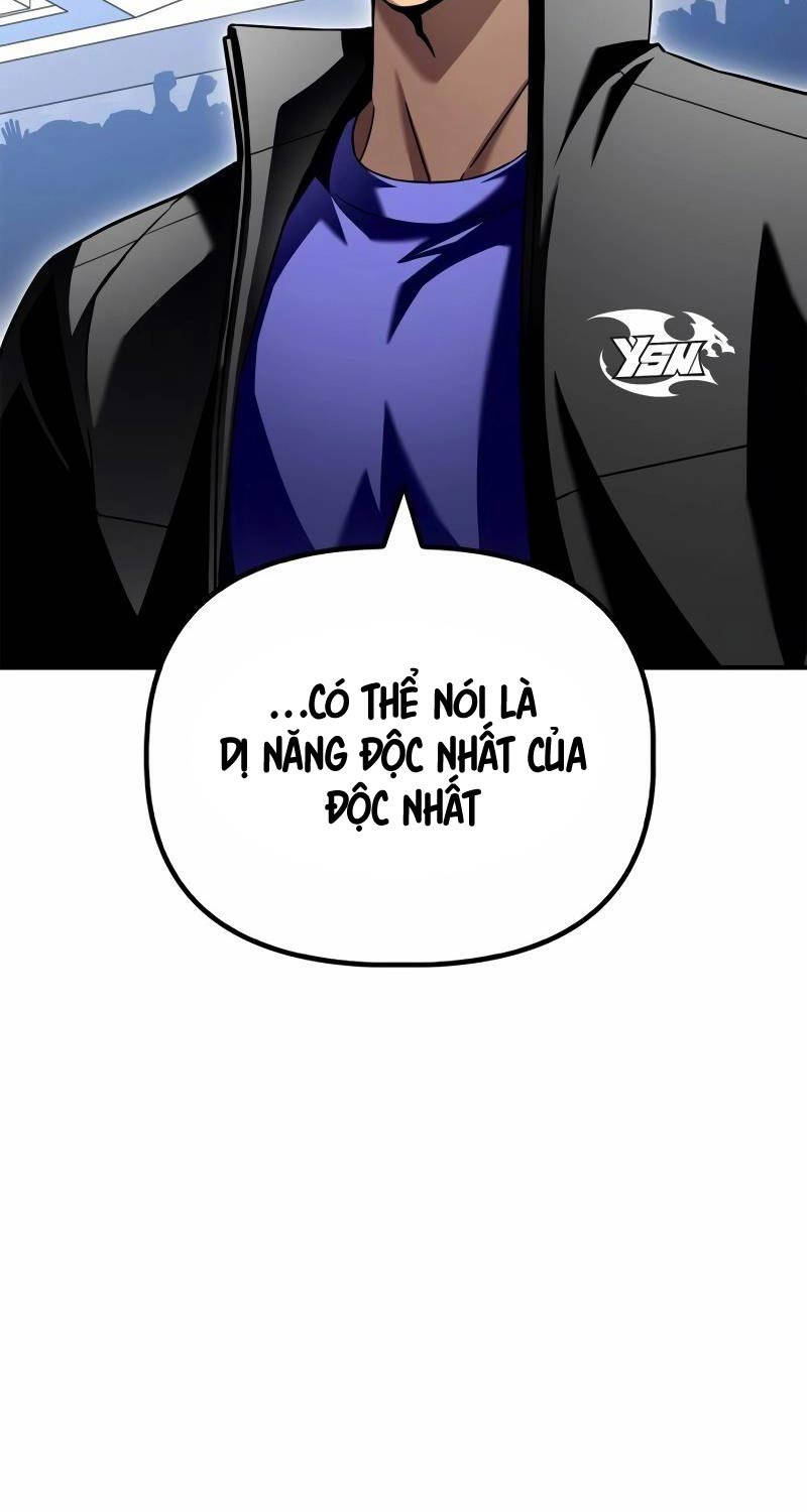 Chương 113 - Trang 106