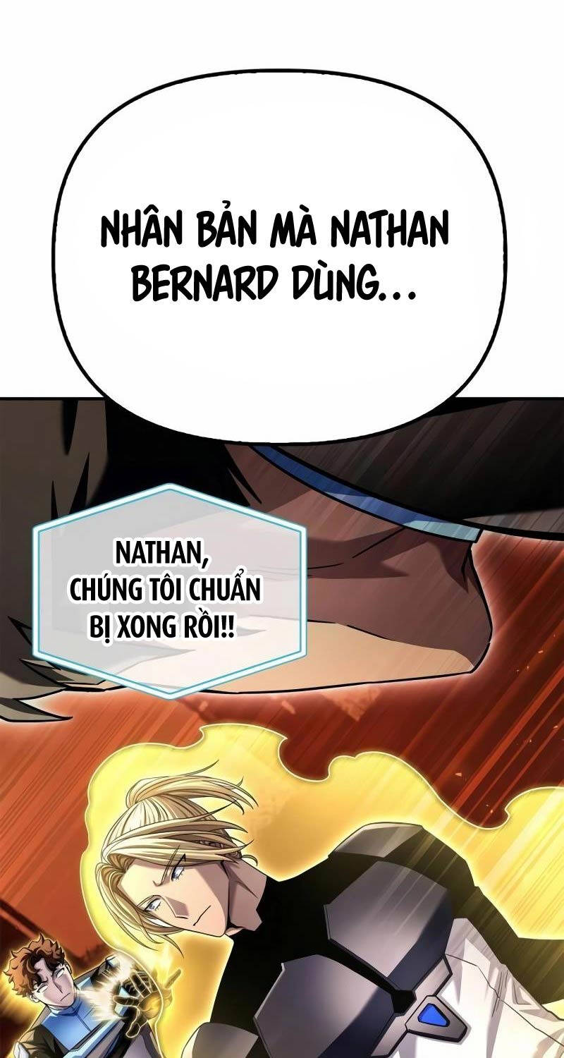 Chương 113 - Trang 107
