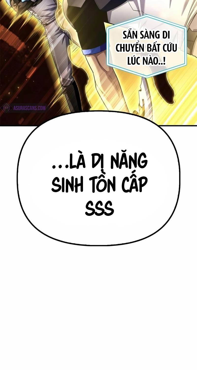 Chương 113 - Trang 108