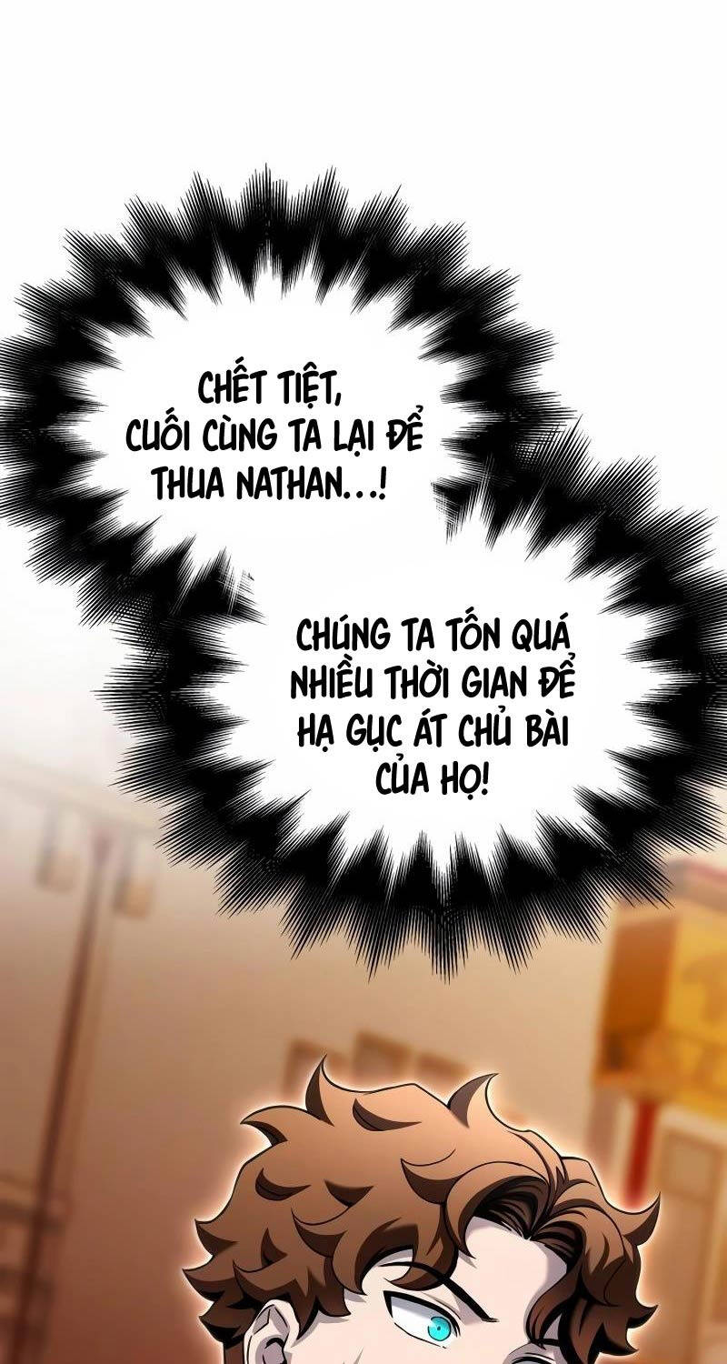 Chương 113 - Trang 109