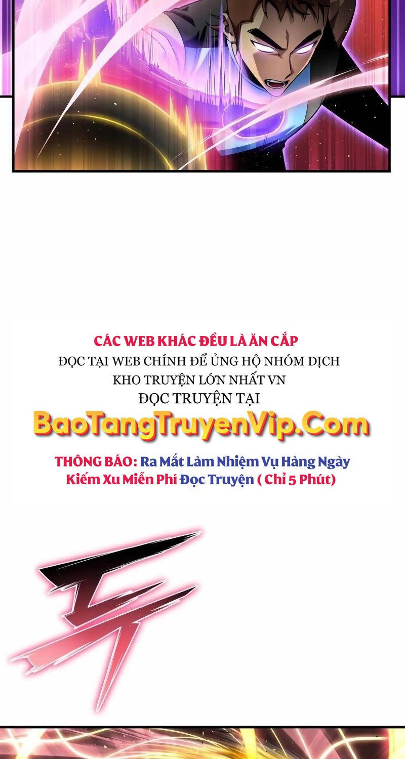 Chương 113 - Trang 122