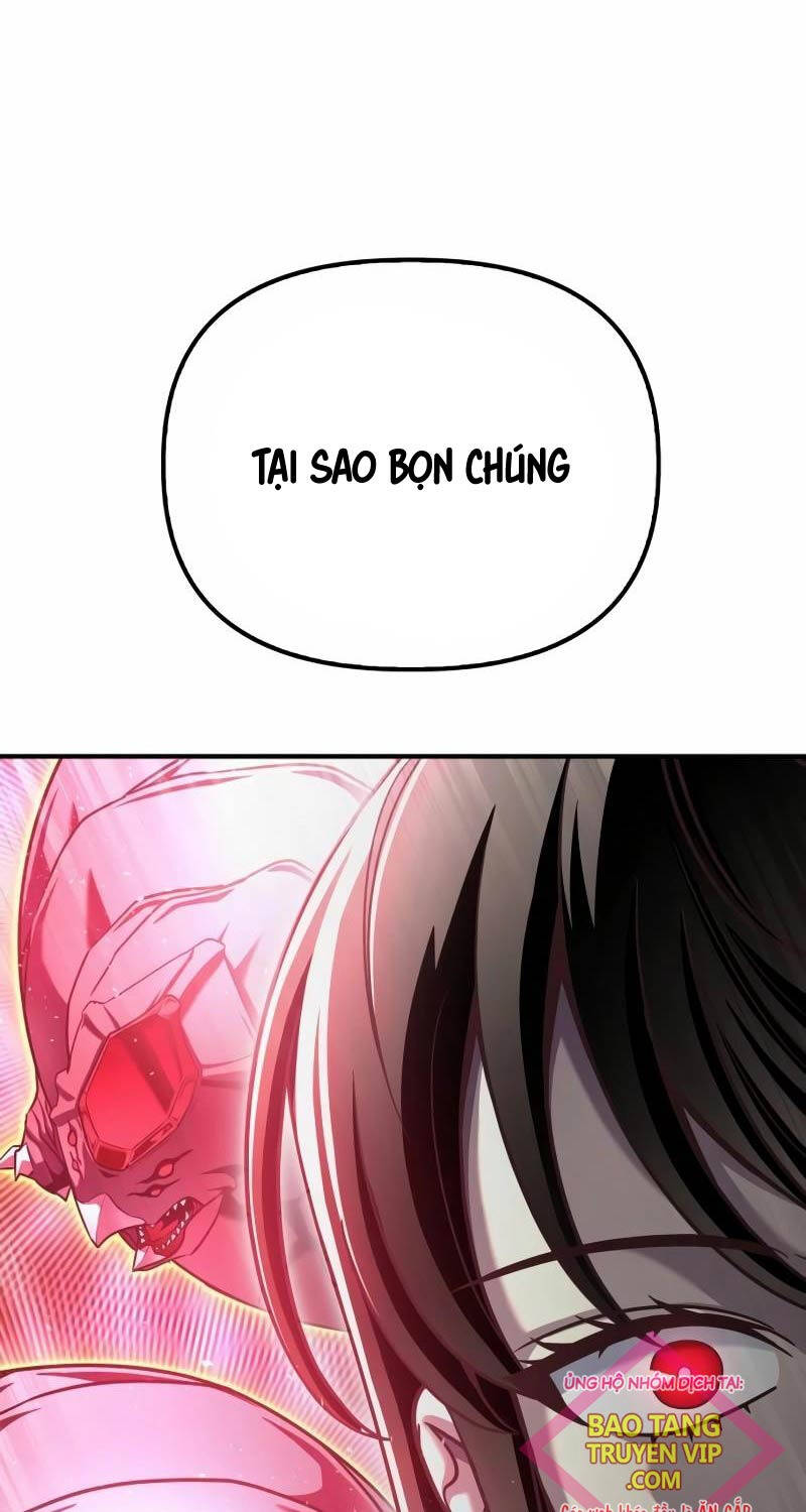 Chương 113 - Trang 133