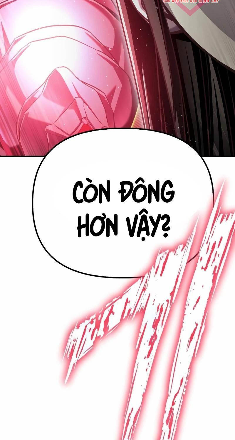 Chương 113 - Trang 134