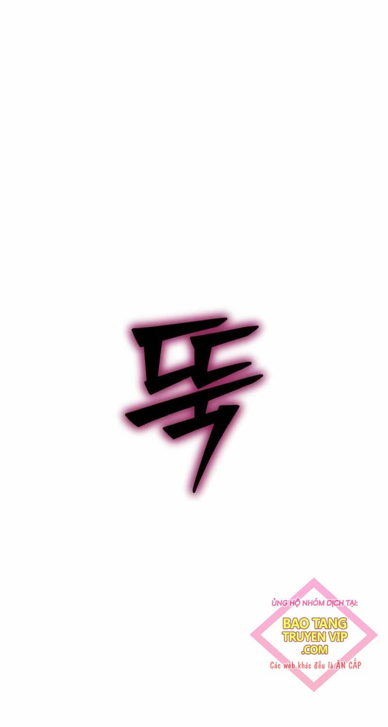 Chương 113 - Trang 139