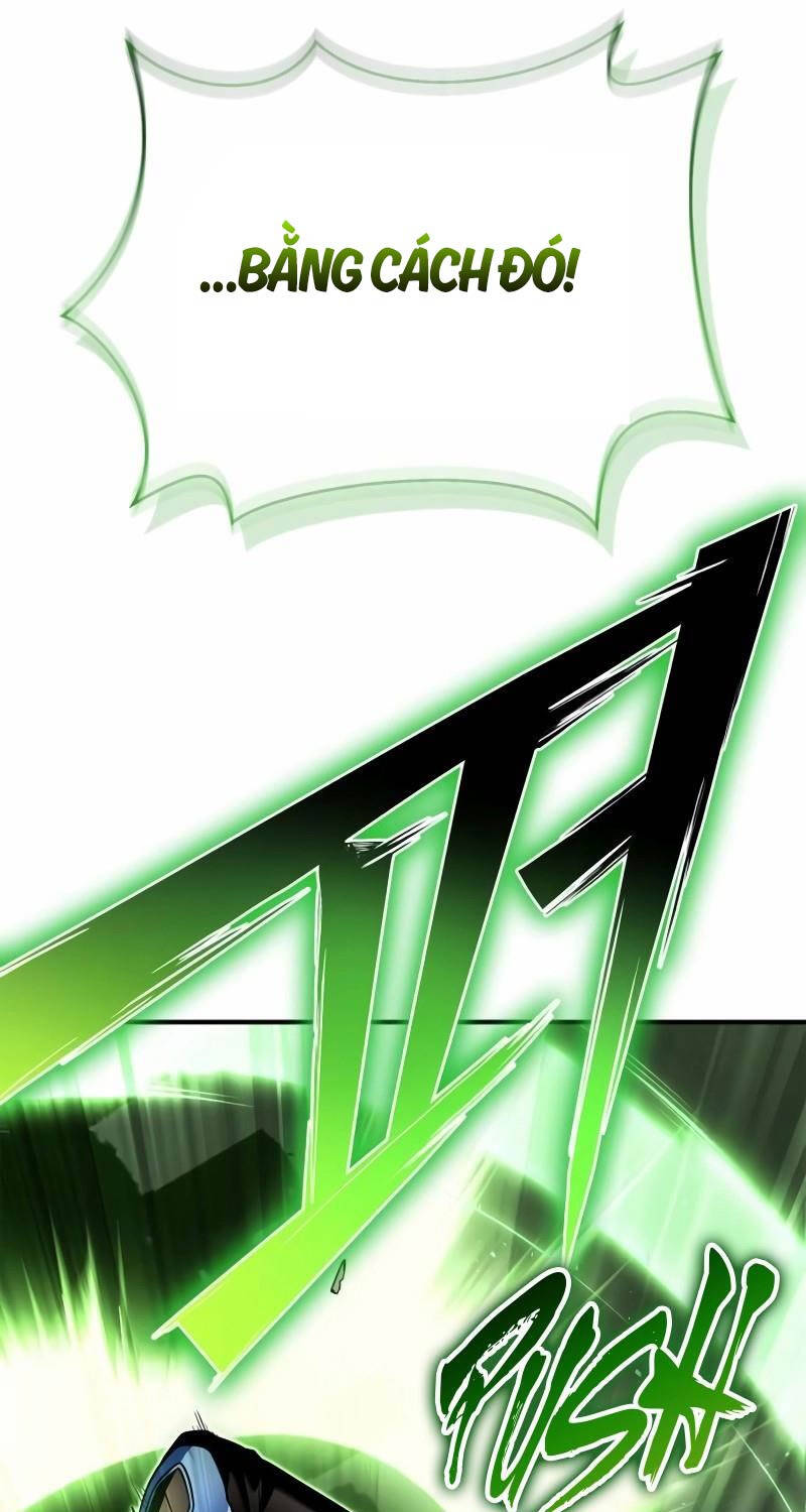 Chương 113 - Trang 18