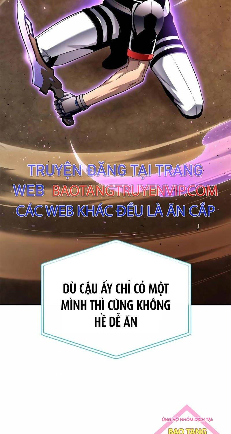 Chương 113 - Trang 3