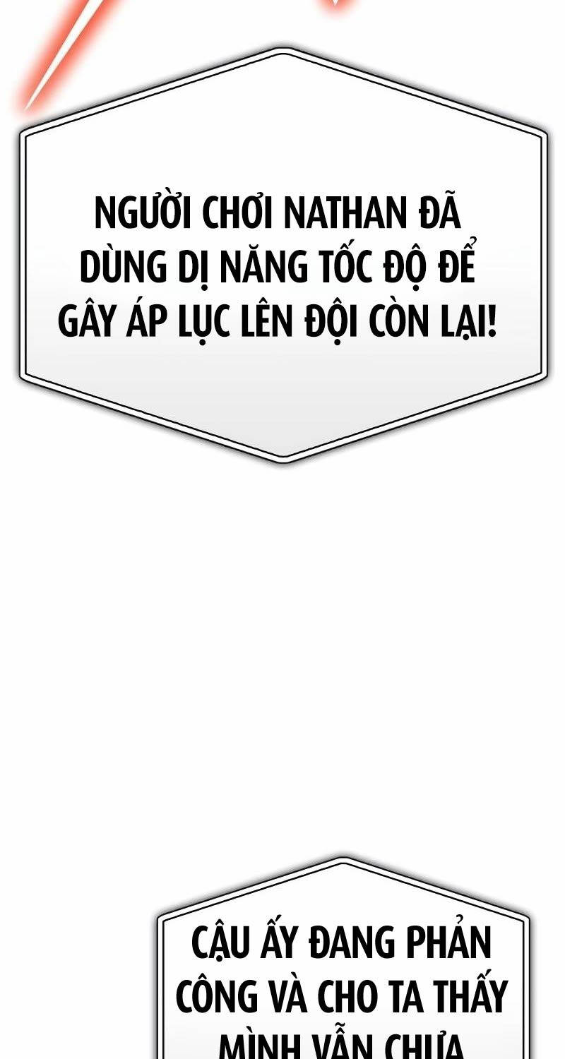 Chương 113 - Trang 31