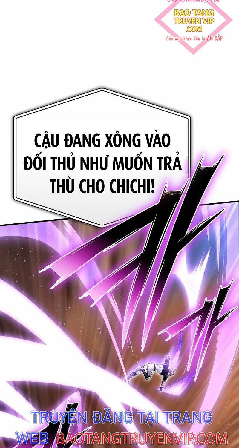 Chương 113 - Trang 33