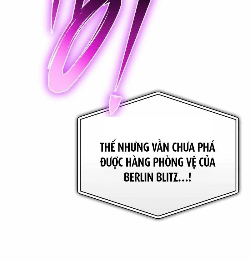 Chương 113 - Trang 35