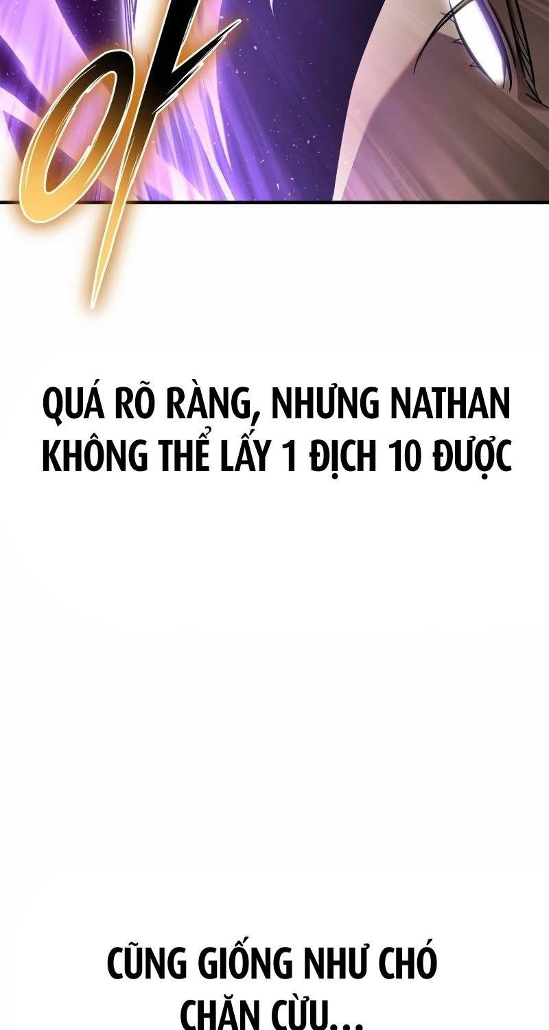 Chương 113 - Trang 39