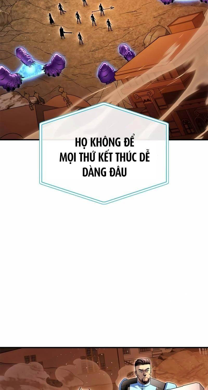 Chương 113 - Trang 5