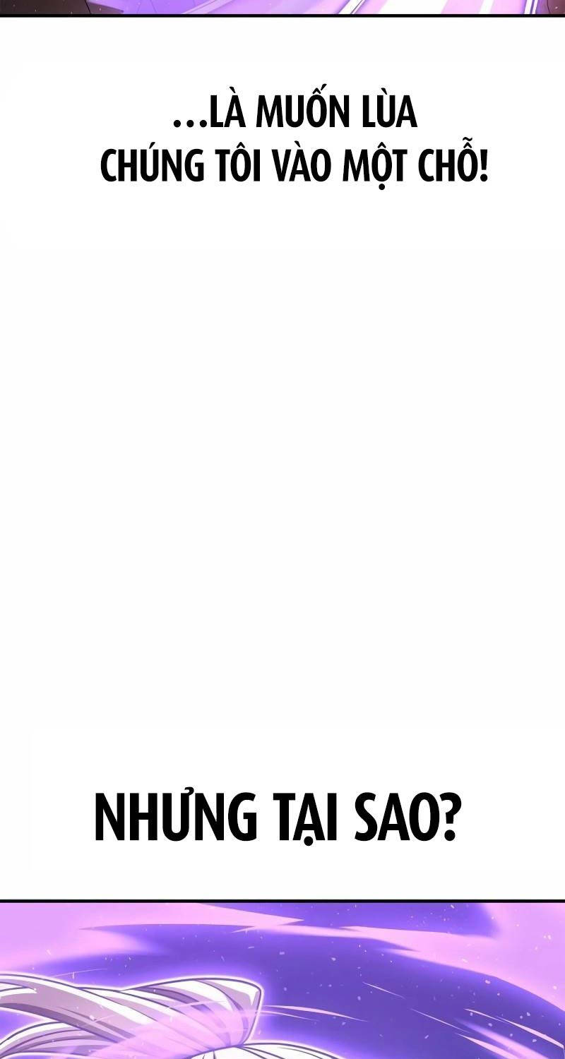 Chương 113 - Trang 42