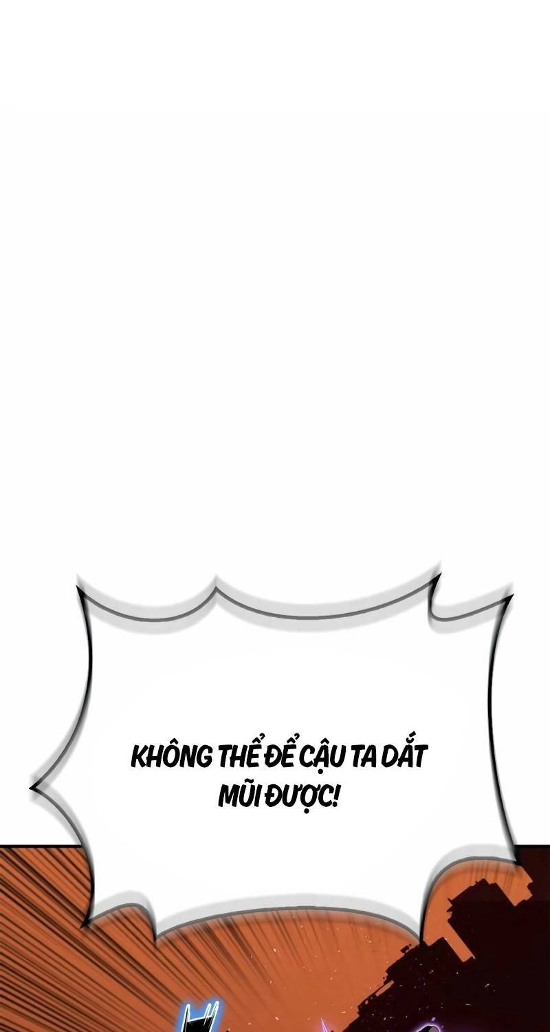 Chương 113 - Trang 44