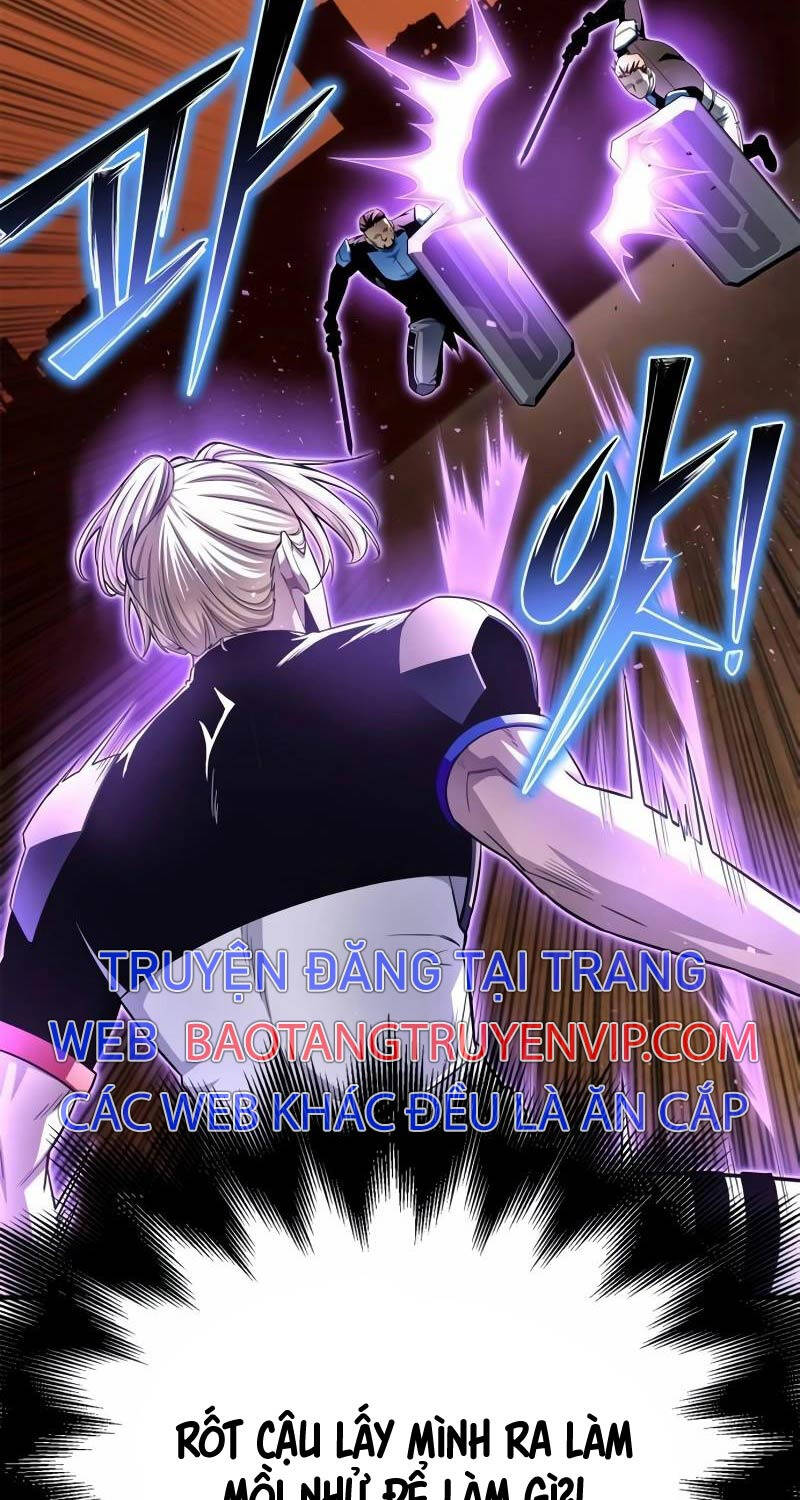 Chương 113 - Trang 45