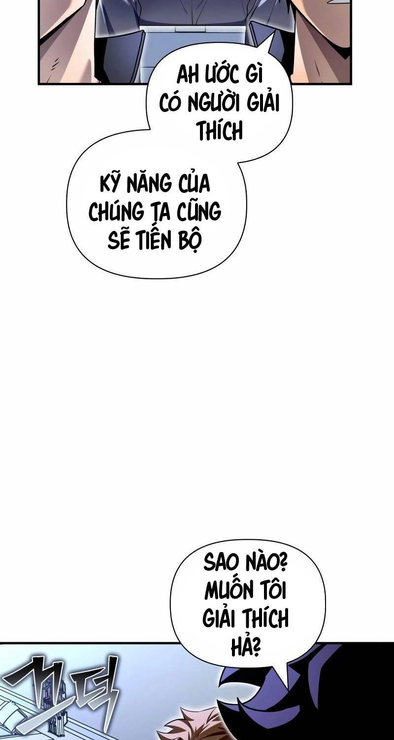 Chương 113 - Trang 51