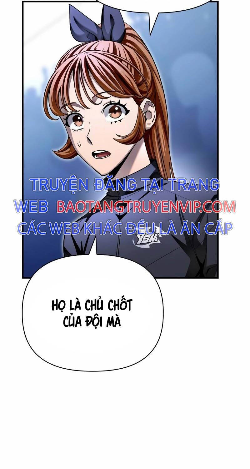 Chương 113 - Trang 57