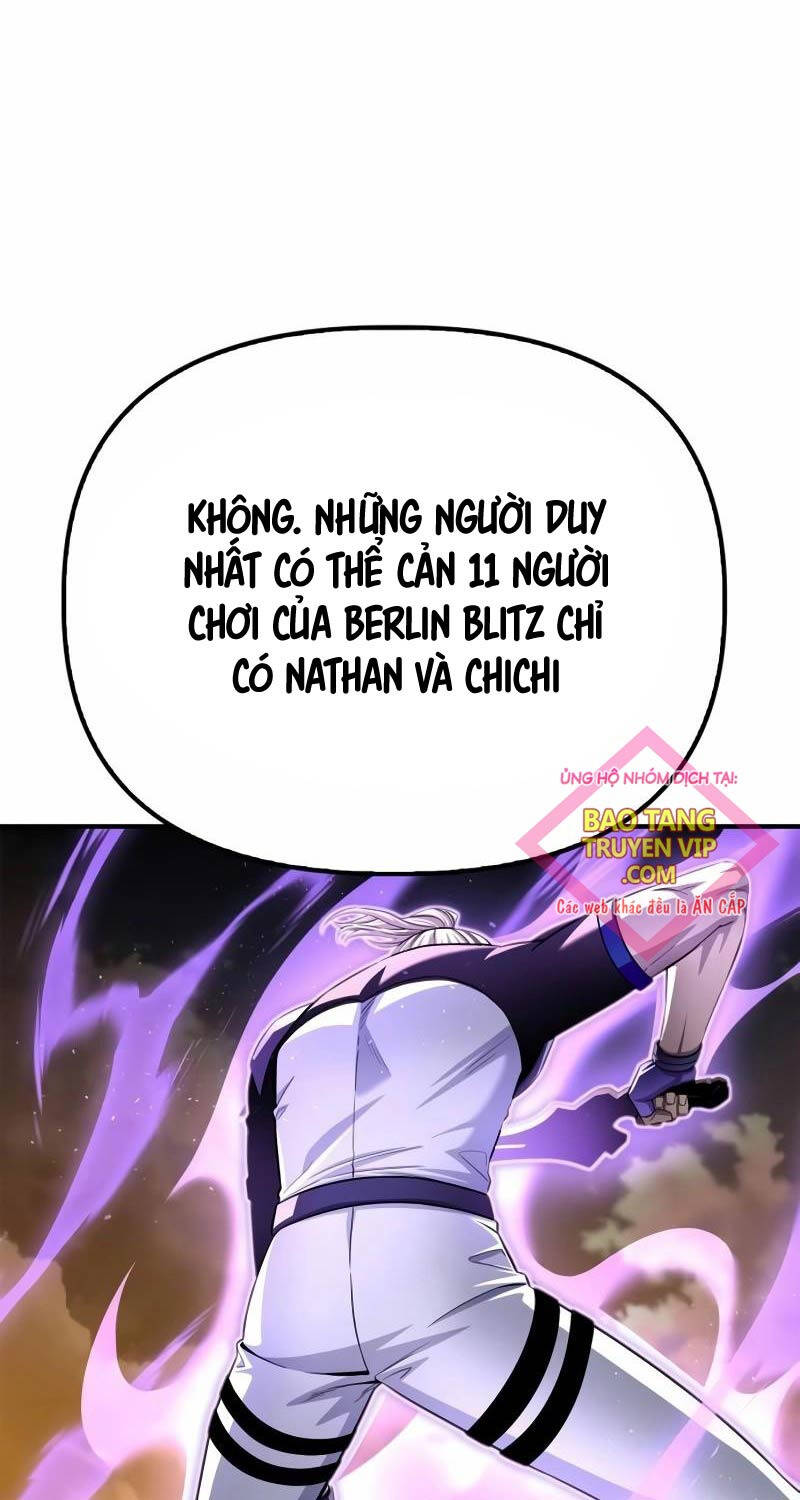 Chương 113 - Trang 58