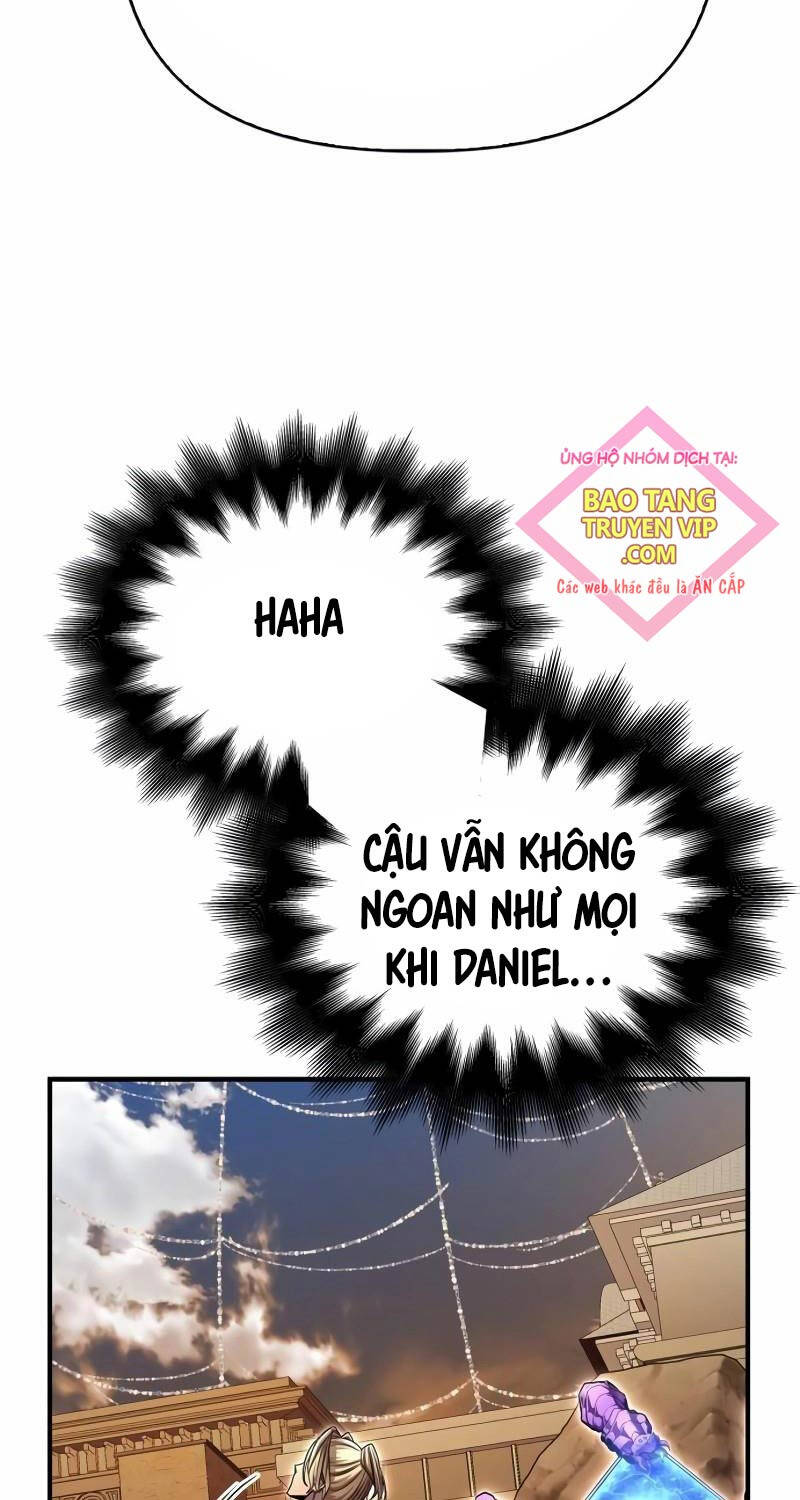 Chương 113 - Trang 7