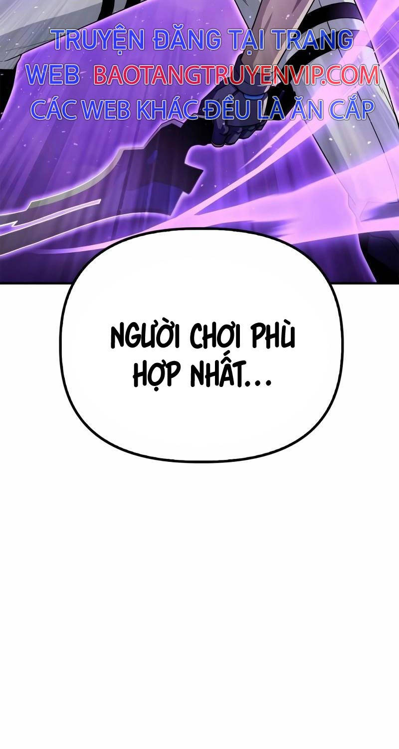 Chương 113 - Trang 61