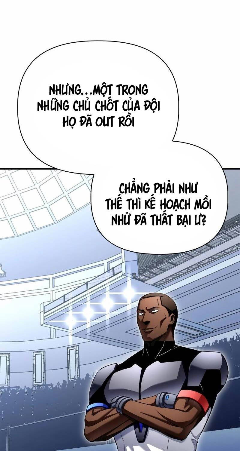 Chương 113 - Trang 64