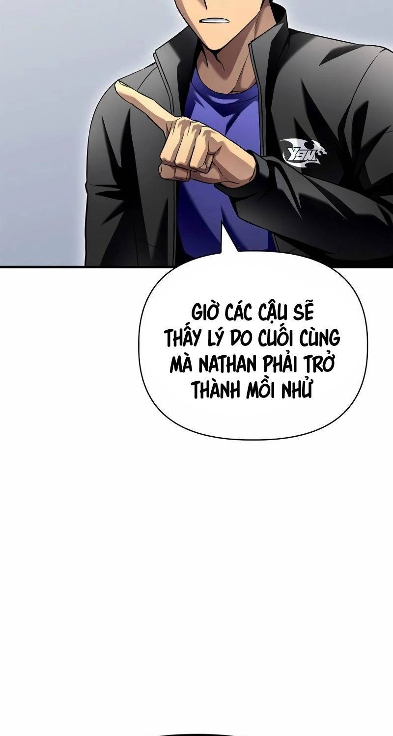 Chương 113 - Trang 67