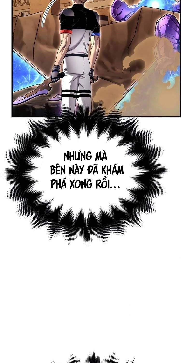 Chương 113 - Trang 8