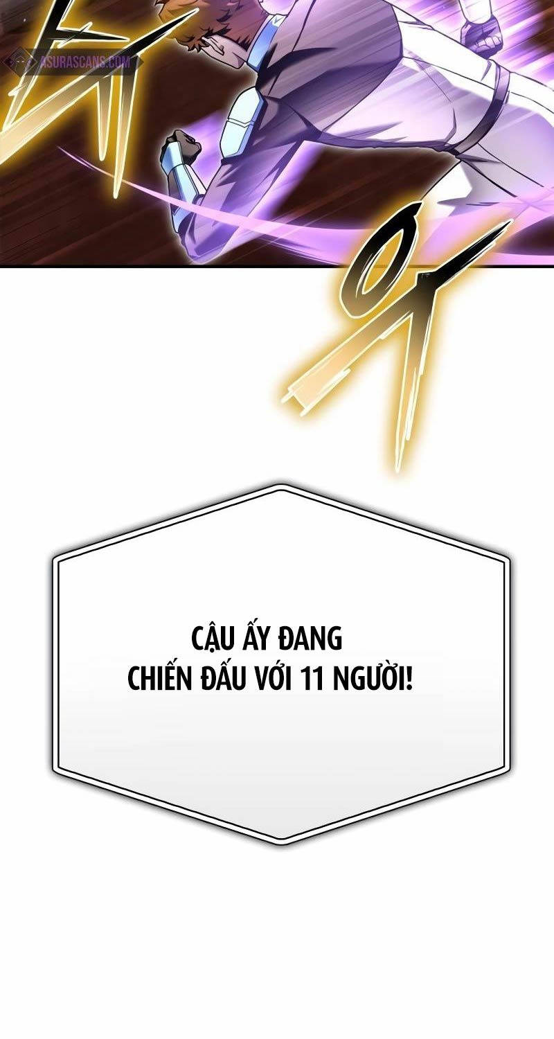 Chương 113 - Trang 72