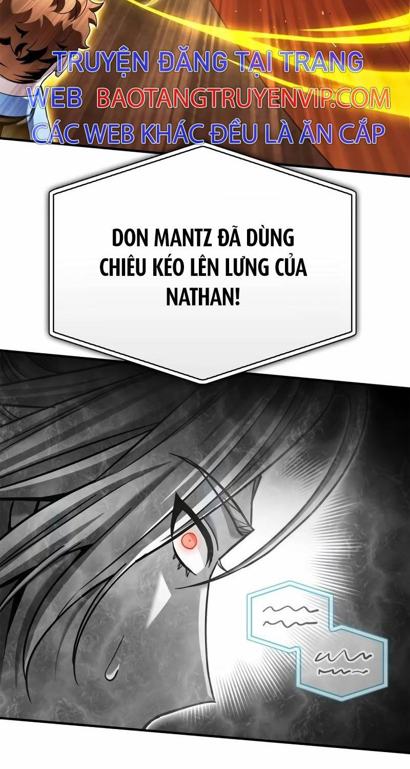 Chương 113 - Trang 75